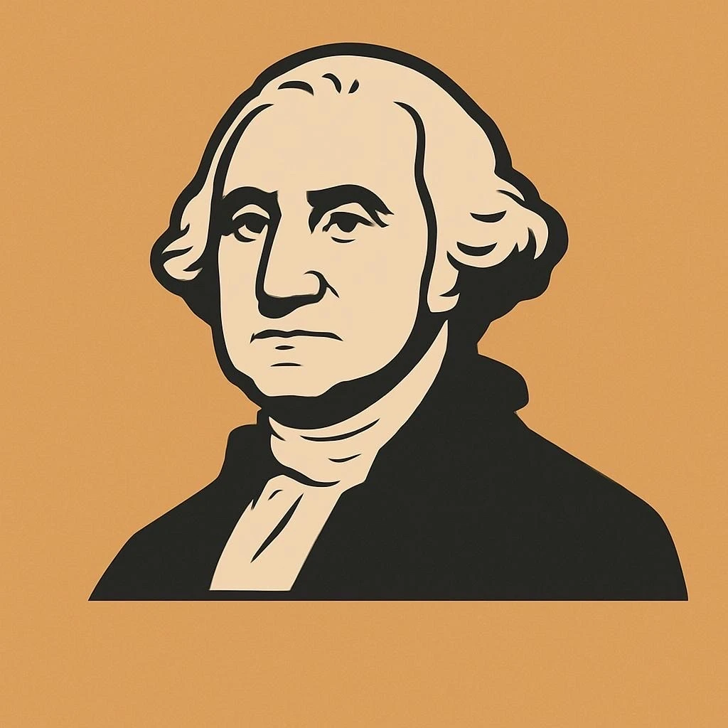 Testington